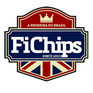 LOGO FICHIPS FINAL - CURVAS