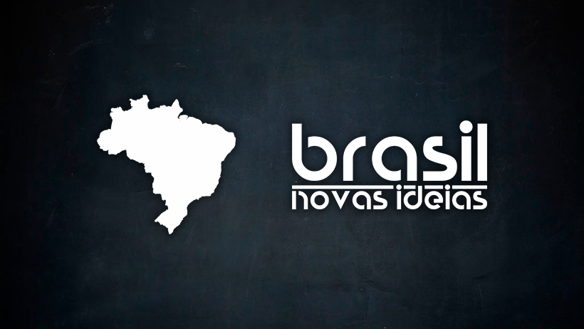 Brasil Novas ideias parceiro da Planet franchise. Anuncie na Planet Franchise