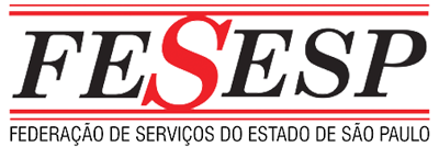 Parceiro da Planet franchise, FESESP: Federação de Serviços do Estado de São Paulo. Anuncie na Planet Franchise