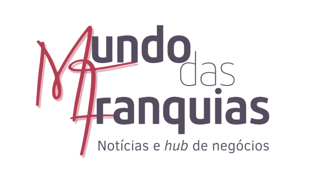 Parceiro da Planet franchise, Mundo das franquias Notícias e hub de negócios. Anuncie na Planet Franchise
