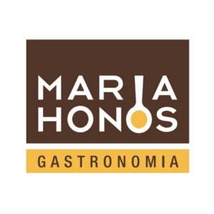logo Maria Honos-Planet franchise