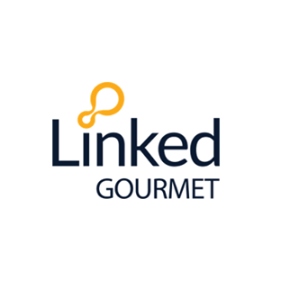 logo Linked Gourmet