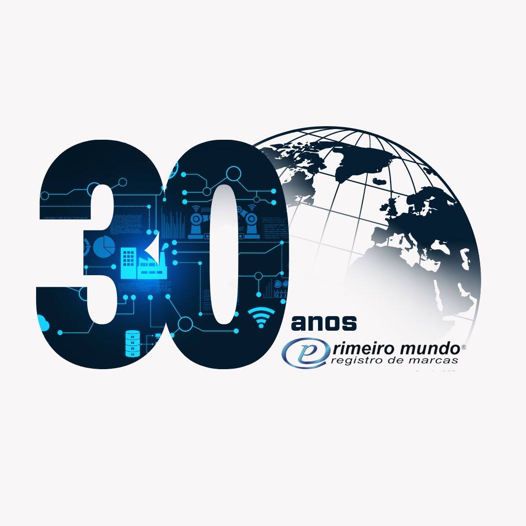 logo Primeiro Mundo Registro de Marcas