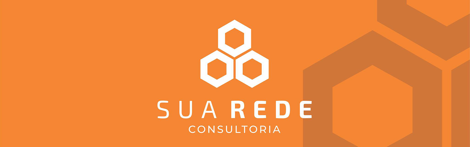 Seja um franqueado Sua Rede consultoria