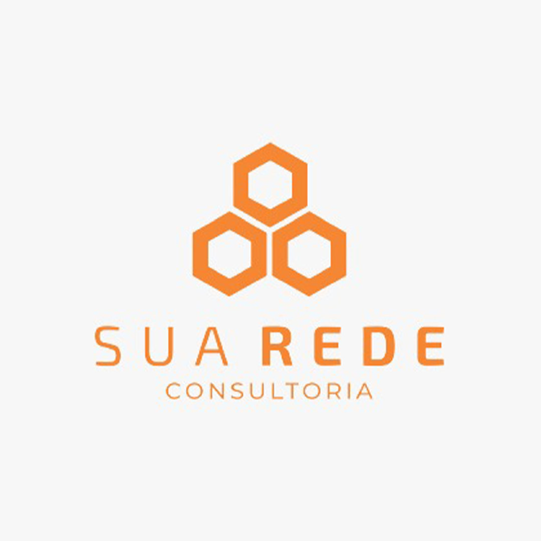 logo sua rede consultoria