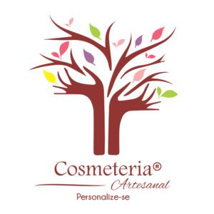 logo Cosmeteria Artesanal Planet-Franchise