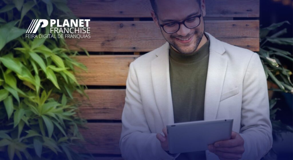 Glossário de Franquias: Conheça os Principais Termos do Franchising